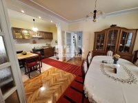 Nekretnina: Nedaleko od Grocke, Begaljica kuća 230m2 ID#5725