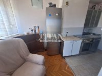 Nekretnina: renoviran ,tc Ušće,mesecno plaćanje ID#5724