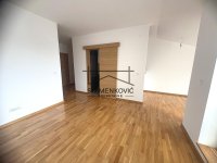 Nekretnina: Potpuno nov- polunamešten stan na Jugovićevu ID#7229