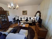 Nekretnina: Tesla, dvosoban, 64m2, IV, bez lifta, cg