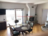 Nekretnina: ZVEZDARA Žikina ID: 834622884