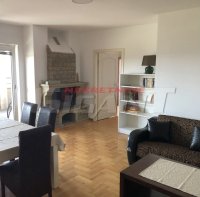 Nekretnina: ZVEZDARA Žikina ID: 834622884