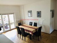 Nekretnina: ZVEZDARA Žikina ID: 834622884