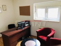 Nekretnina: ZVEZDARA Žikina ID: 834622884