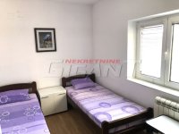 Nekretnina: ZVEZDARA Žikina ID: 834622884