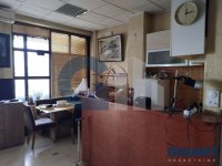 Nekretnina: ZVEZDARA Ustanička ID: 94380656