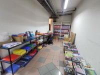 Nekretnina: PALILULA Porečka ID: 876412167