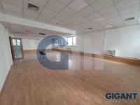 Nekretnina: OPŠTINA NOVI BEOGRAD Bulevar Zorana Đinđića ID: 95492355