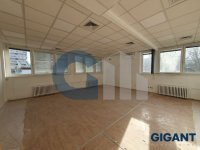 Nekretnina: OPŠTINA NOVI BEOGRAD Bulevar Zorana Đinđića ID: 95492355