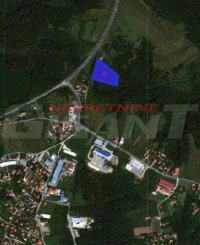 Nekretnina: CUKARICA Karaula ID: 852342583