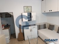 Nekretnina: OPŠTINA ZEMUN Branka Plećaša ID: 96380163