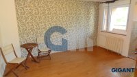 Nekretnina: ZVEZDARA Vjekoslava Afrića ID: 9685283