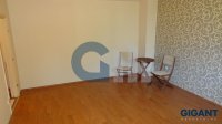 Nekretnina: ZVEZDARA Vjekoslava Afrića ID: 9685283