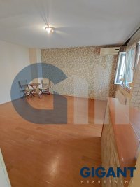 Nekretnina: ZVEZDARA Vjekoslava Afrića ID: 9685283