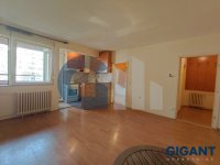 Nekretnina: ZVEZDARA Vjekoslava Afrića ID: 9685283