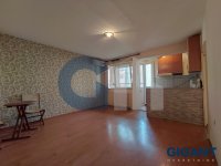 Nekretnina: ZVEZDARA Vjekoslava Afrića ID: 9685283
