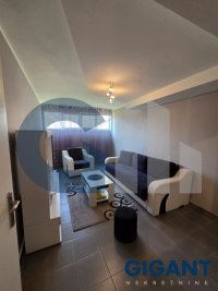 Nekretnina: ZVEZDARA Vojina Đurašinovića ID: 95768190