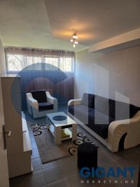 Nekretnina: ZVEZDARA Vojina Đurašinovića ID: 95768190