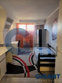 Nekretnina: ZVEZDARA Vojina Đurašinovića ID: 95768190