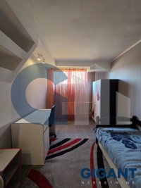 Nekretnina: ZVEZDARA Vojina Đurašinovića ID: 95768190