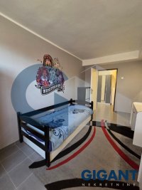 Nekretnina: ZVEZDARA Vojina Đurašinovića ID: 95768190