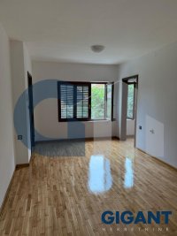 Nekretnina: ZVEZDARA Živka Davidovića ID: 94373684