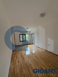 Nekretnina: ZVEZDARA Živka Davidovića ID: 94373684