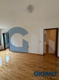 Nekretnina: ZVEZDARA Živka Davidovića ID: 94373684