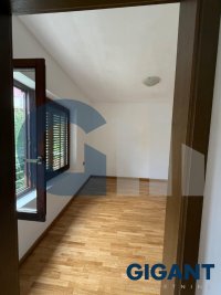 Nekretnina: ZVEZDARA Živka Davidovića ID: 94373684