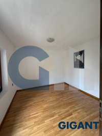Nekretnina: ZVEZDARA Živka Davidovića ID: 94373684