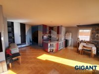 Nekretnina: ZVEZDARA Vitezova Karađorđeve zvezde ID: 880441157