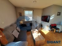 Nekretnina: ZVEZDARA Vitezova Karađorđeve zvezde ID: 880441157
