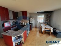 Nekretnina: ZVEZDARA Vitezova Karađorđeve zvezde ID: 880441157
