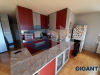 Nekretnina: ZVEZDARA Vitezova Karađorđeve zvezde ID: 880441157