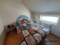 Nekretnina: ZVEZDARA Vitezova Karađorđeve zvezde ID: 880441157