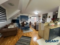 Nekretnina: OPŠTINA ZEMUN Dragana Rakića-Zemun ID: 96401153