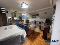 Nekretnina: OPŠTINA ZEMUN Dragana Rakića-Zemun ID: 96401153