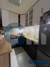 Nekretnina: OPŠTINA ZEMUN Dragana Rakića-Zemun ID: 96401153