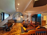 Nekretnina: OPŠTINA ZEMUN 22. oktobra ID: 92872986