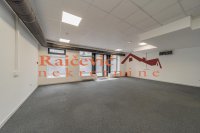 Nekretnina: ZEMUN Koruska ID: 92914