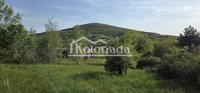 Nekretnina: Gradjevinsko zemljište od 94 ara sa započetim objektom u podnožju Kosmaja ID#3726