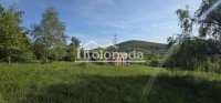 Nekretnina: Gradjevinsko zemljište od 94 ara sa započetim objektom u podnožju Kosmaja ID#3726