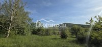 Nekretnina: Gradjevinsko zemljište od 94 ara sa započetim objektom u podnožju Kosmaja ID#3726