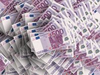 Nekretnina: Brzi zajam s niskom kamatnom stopom