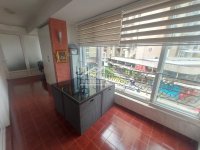 Nekretnina: Smederevo - Centar - 3.5 ID#25218