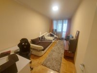Nekretnina: Smederevo - Centar - 3.5 ID#25218