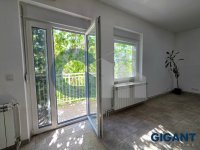 Nekretnina: ZVEZDARA Živka Davidovića ID: 9628046