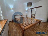 Nekretnina: ZVEZDARA Živka Davidovića ID: 9628046