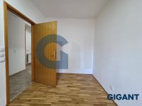 Nekretnina: ZVEZDARA Živka Davidovića ID: 9628046