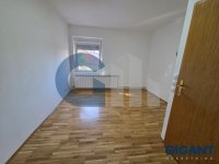 Nekretnina: ZVEZDARA Živka Davidovića ID: 9628046